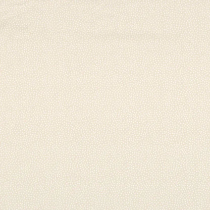 Camengo Calin Beige