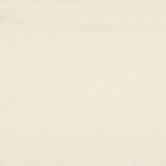 Camengo Calin Beige