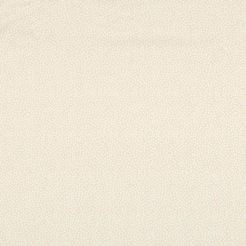 Camengo Calin Beige