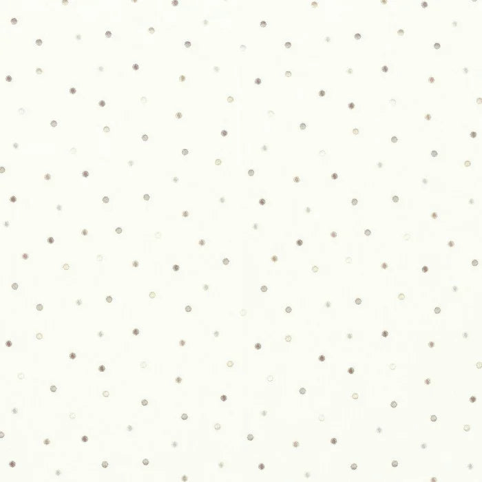 Camengo Sage Beige