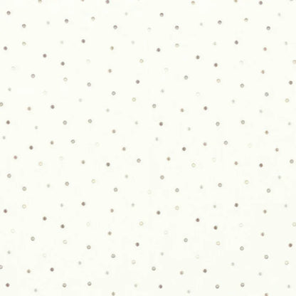 Camengo Sage Beige