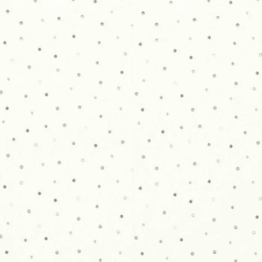 Camengo Sage Beige