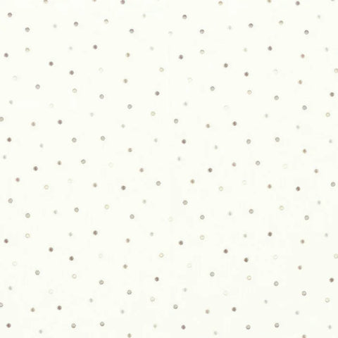 Camengo Sage Beige
