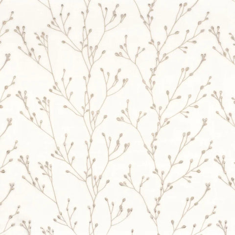 Camengo Lison Sheer Recycle Lin