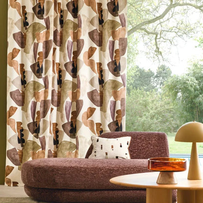 Camanego Easton Neige