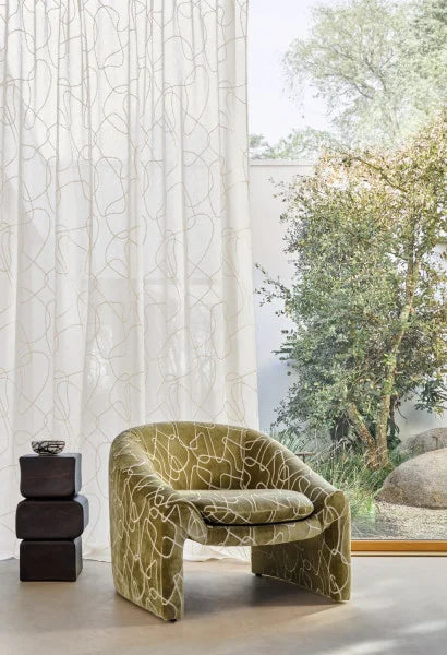 Camanego Bristol Bronze