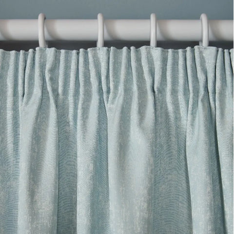 Laura Ashley Whinfell Duckegg