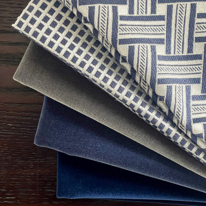 Archroll Inca Collection:  JY2505-65