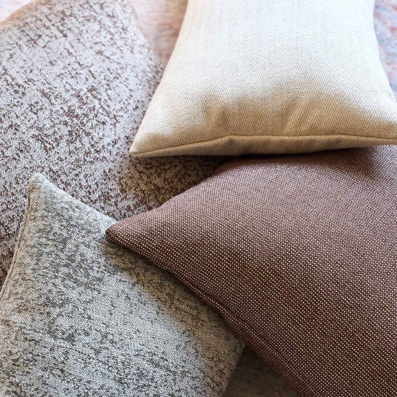 Archroll Galloway Collection:  JY2446-2