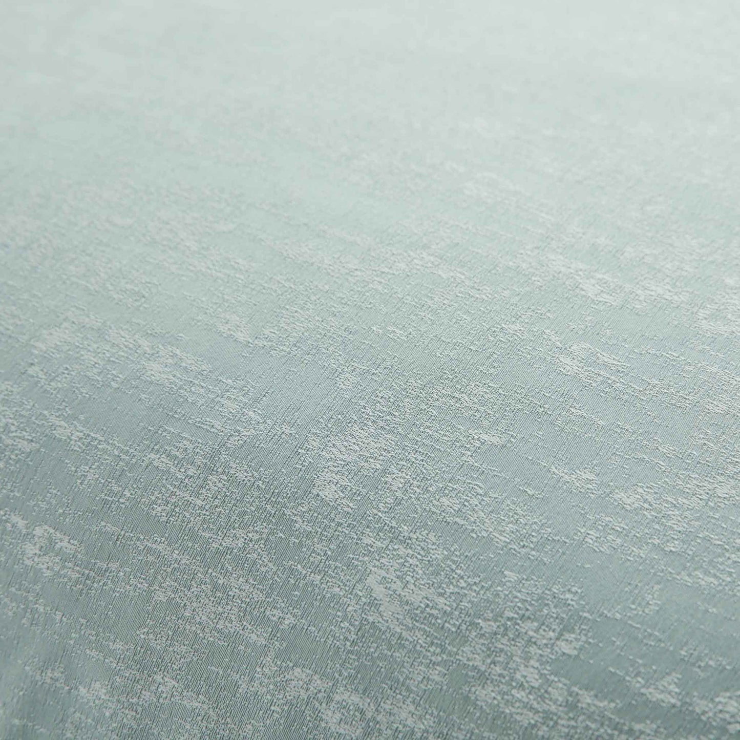 Laura Ashley Whinfell Duckegg