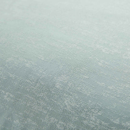 Laura Ashley Whinfell Duckegg