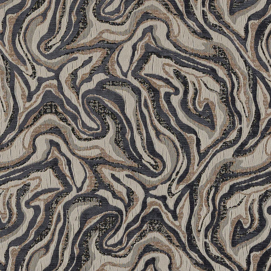 Fryetts Magma Charcoal