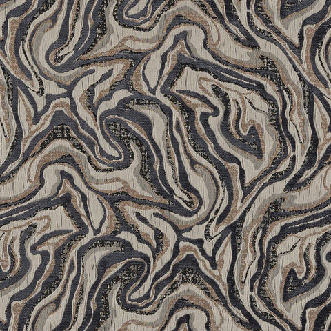 Fryetts Magma Charcoal