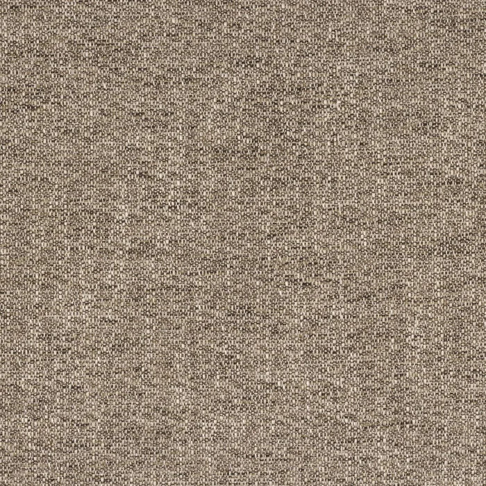 Camanego Tramea Fr Chamois
