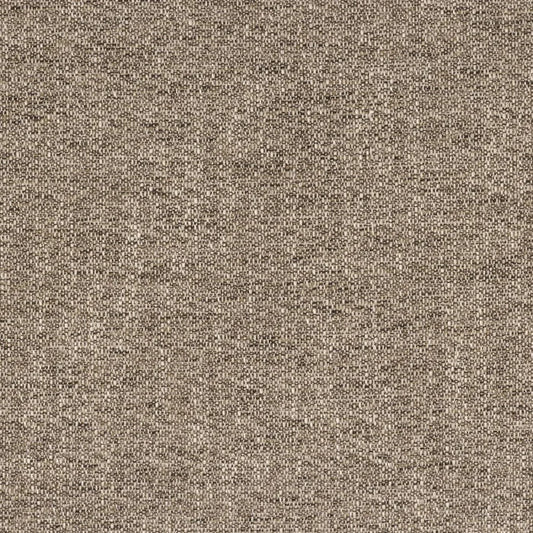 Camengo Tramea Fr Chamois