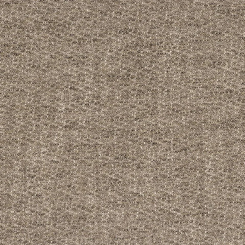 Camanego Tramea Fr Chamois