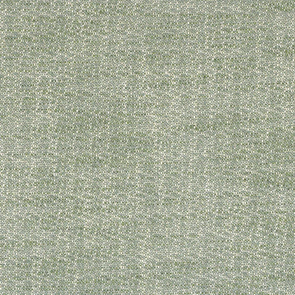 Camanego Tramea Fr Celadon