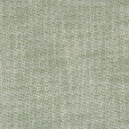 Camengo Tramea Fr Celadon