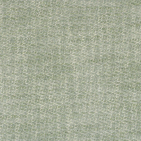 Camanego Tramea Fr Celadon