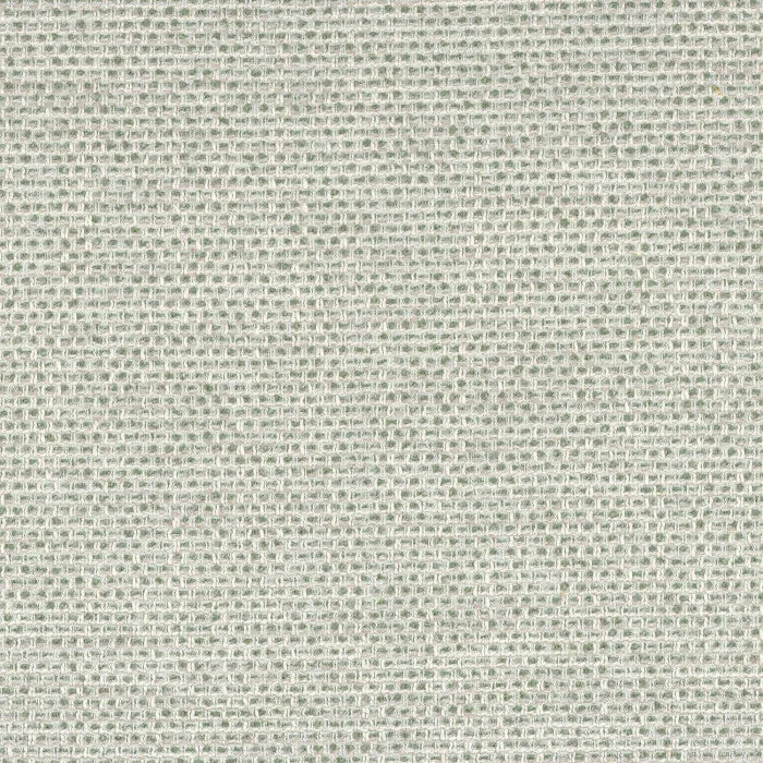 Camengo Artea Fr Celadon