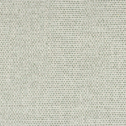 Camengo Artea Fr Celadon
