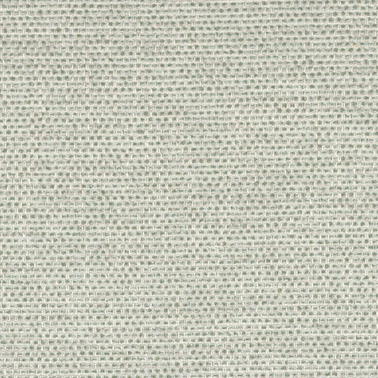 Camengo Artea Fr Celadon