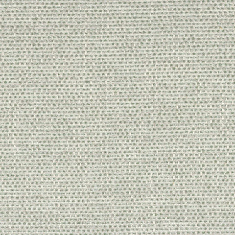 Camengo Artea Fr Celadon