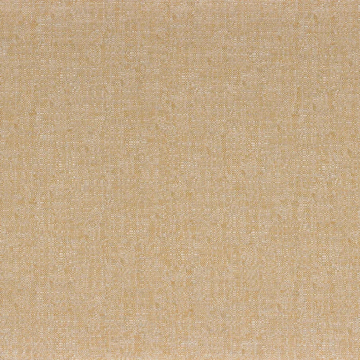 Camengo Tamar Ocre