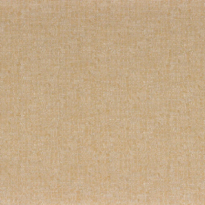 Camengo Tamar Ocre