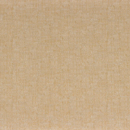 Camengo Tamar Ocre