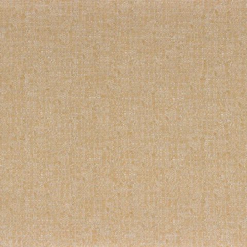 Camengo Tamar Ocre