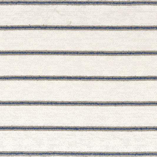 Camengo Tasmanie Navy