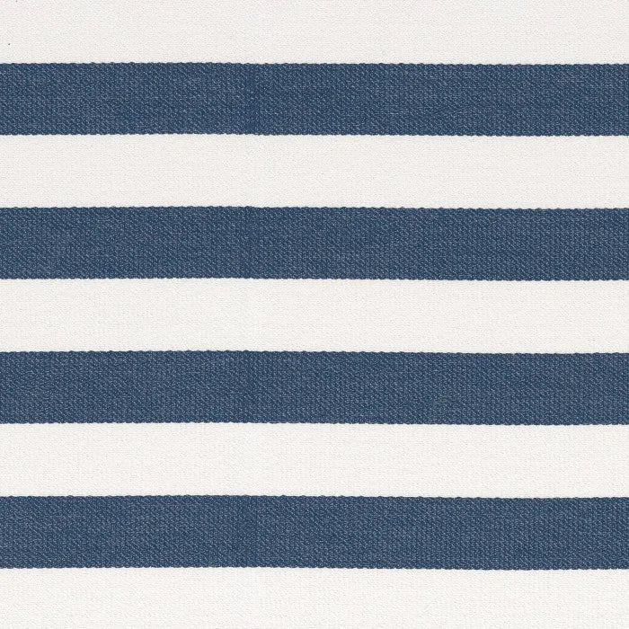 Camengo Montezuma Navy