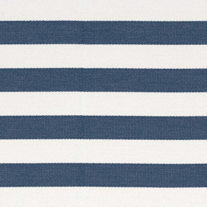 Camengo Montezuma Navy