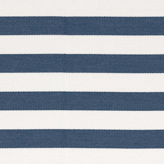 Camengo Montezuma Navy