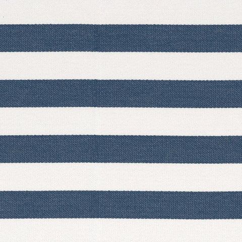 Camengo Montezuma Navy