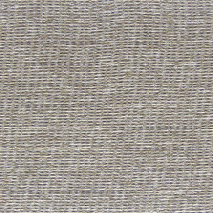 Camengo Poatina Navy