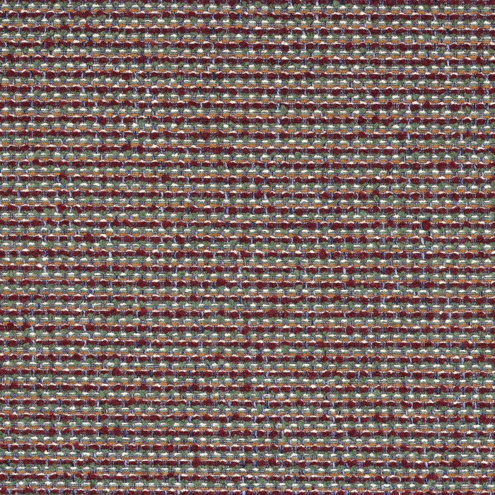 Camengo Pyra Bordeaux