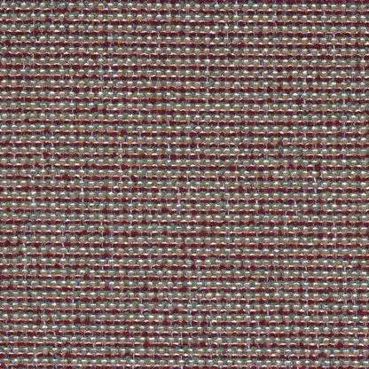 Camengo Pyra Bordeaux