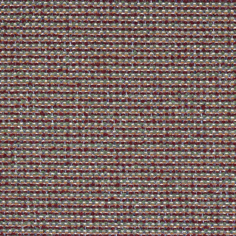 Camengo Pyra Bordeaux