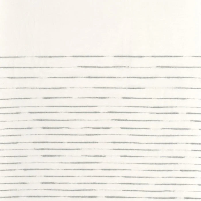 Camengo Eyre Horizon