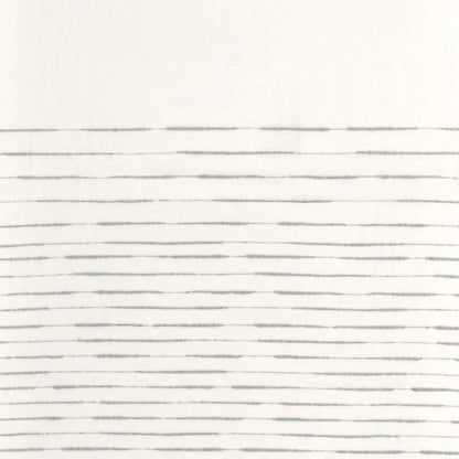 Camengo Eyre Horizon