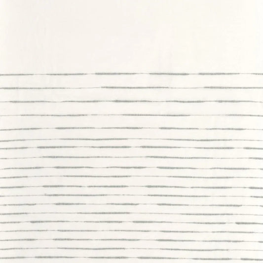 Camengo Eyre Horizon