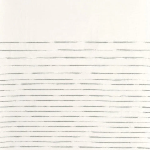 Camengo Eyre Horizon