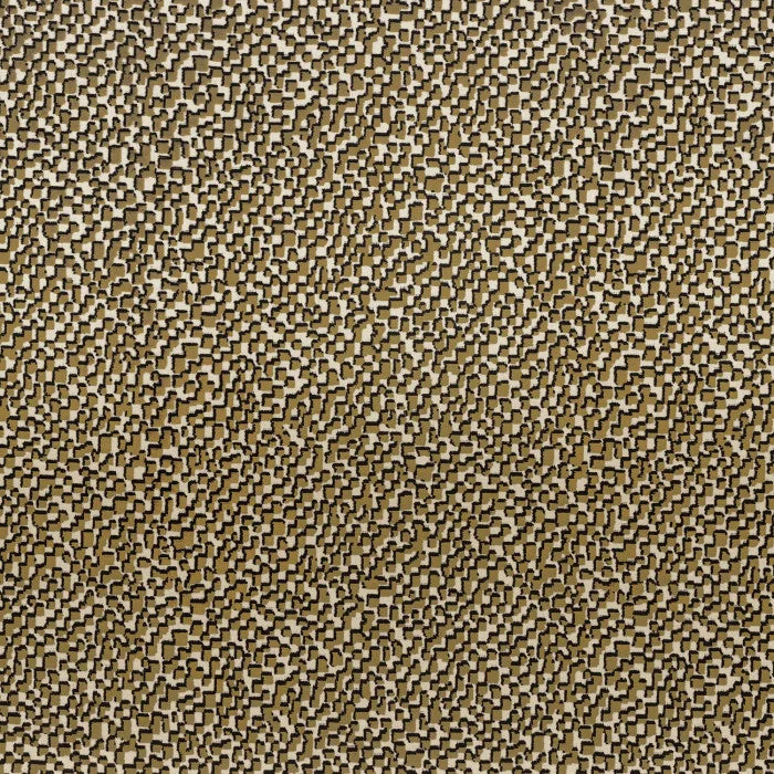Camengo Adelaide Bronze