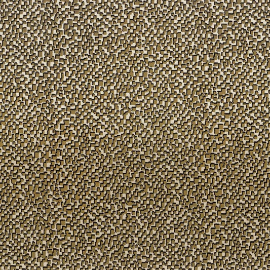 Camengo Adelaide Bronze