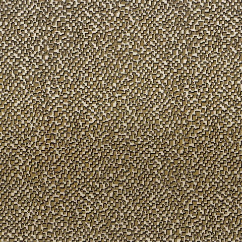 Camengo Adelaide Bronze