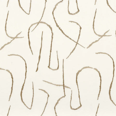 Camengo Fusain Beige
