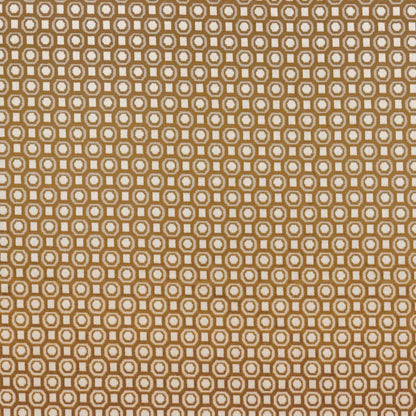 Camengo Axio Ocre