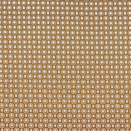 Camengo Axio Ocre